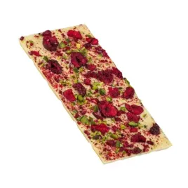 czekolada-biala-m-pelczar-z-pistacjami-i-wisniami