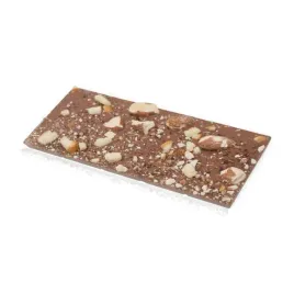 mleczna-czekolada-m-pelczar-desery-swiata-tiramisu