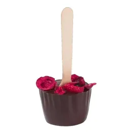 chocostick-czekolada-gorzka-do-picia-m-pelczar-60g