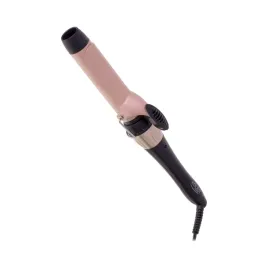 lokowka-tradycyjna-adler-ad-2118