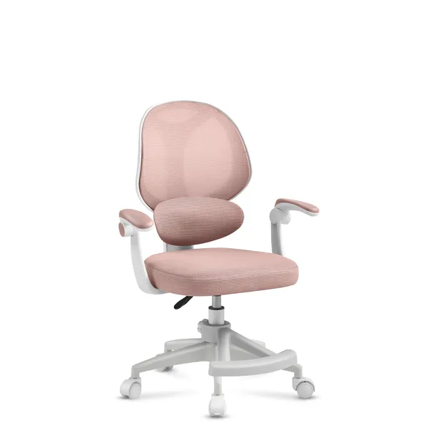 fotel-obrotowy-markadler-rozowy-glebokosc-mebla-53-cm