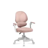 fotel-obrotowy-markadler-rozowy-glebokosc-mebla-53-cm