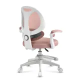 fotel-obrotowy-markadler-rozowy-szerokosc-mebla-64-cm
