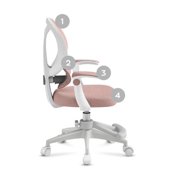 fotel-obrotowy-markadler-rozowy-minimalna-wysokosc-siedziska-40-cm