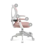 fotel-obrotowy-markadler-rozowy-minimalna-wysokosc-siedziska-40-cm