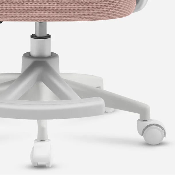 fotel-obrotowy-markadler-rozowy-rodzaj-ergonomiczny