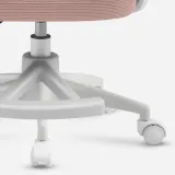 fotel-obrotowy-markadler-rozowy-rodzaj-ergonomiczny