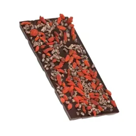 gorzka-czekolada-z-jagodami-goji-i-ziarnem-kakao