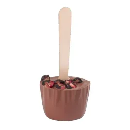 chocostick-czekolada-mleczna-do-picia-m-pelczar
