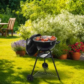 grill-elektryczny-gregman-gm-roast-60-1600-w