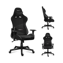 fotel-gamingowy-huzaro-hz-force-6-2-carbon-tkanina-czarny