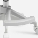 fotel-obrotowy-markadler-szary-wysokosc-mebla-87-cm