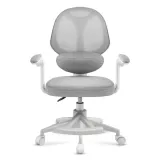 fotel-obrotowy-markadler-szary-rodzaj-ergonomiczny