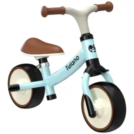 rowerek-biegowy-tulano-scout-15-niebieski-dla-dzieci-18-m-regulowany