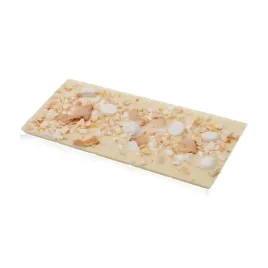 czekolada-biala-m-pelczar-desery-swiata-lemon-tart