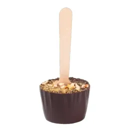 chocostick-czekolada-gorzka-do-picia-m-pelczar-60g