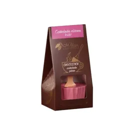 chocostick-czekolada-rozowa-do-picia-m-pelczar-60g