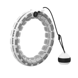 hula-hop-z-wypustkami-athler-110-cm-szary