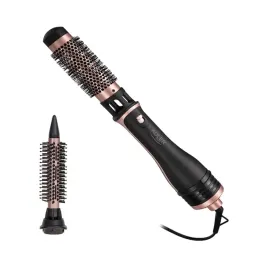 lokowko-suszarka-do-wlosow-adler-ad2026-1200w-czarna