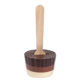 chocostick-m-pelczar-chocolatier-ciemna-mleczna-i-biala-czekolada-60g