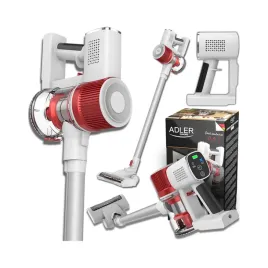 odkurzacz-pionowy-adler-ad7051-bialy