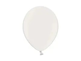 balony-10-metalik-belbal-pearl-100-szt