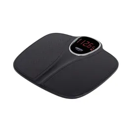 waga-lazienkowa-camry-cr-8171b