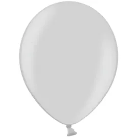 balony-metalik-srebrne-partydeco10-100-szt