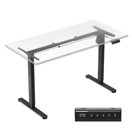 stelaz-markadler-160-x-58-x-119-cm-czarny