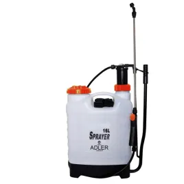 opryskiwacz-reczne-adler-16-l