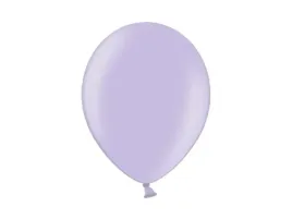 balony-14-metalik-lavender-100-szt