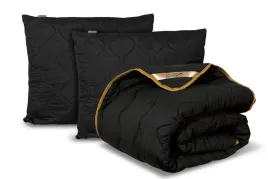 koldra-caloroczna-golden-dreams-160x200-cm-antyalergiczna-2-poduszki