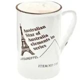 kubek-retro-australian-star-gadgetmaster