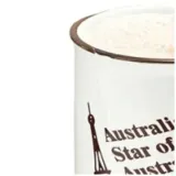 kubek-retro-australian-star-gadgetmaster