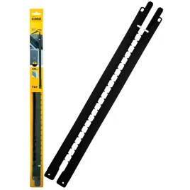 brzeszczot-dt2975-430mm-dewalt-do-dwe397-398-399