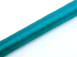 organza-gladka-turkusowa-partydeco-036-x-9-m