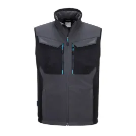 kamizelka-ostrzegawcza-wx3-softshell-portwest-t751-m