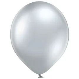 balony-blyszczace-srebrne-belbal-12-100-szt