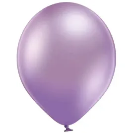 balony-blyszczace-fioletowe-belbal-12-100-szt