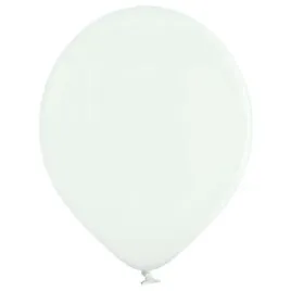 balony-b105-pastel-bialy-belbal-12-100-szt