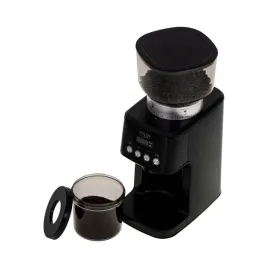 mlynek-elektryczny-adler-ad-4300-180-w-czarny