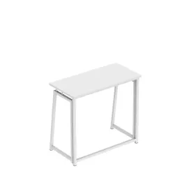 biurko-prostokatny-markadler-80-x-40-x-75-cm-bialy