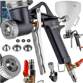 pistolet-pneumatyczny-wuber-5l-cisnienie-2-4-bar-dysze-4-6-8-mm