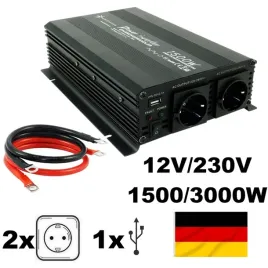 przetwornica-napiecia-12v-230v-moc-1500w-3000w-solartronics-inwerter