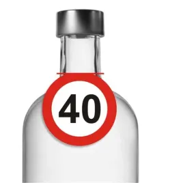 zawieszki-na-alkohol-urodziny-40-traffic-birthday-10-szt