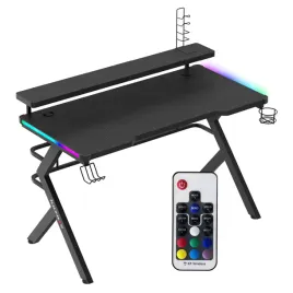 biurko-gamingowe-huzaro-hero-5-0-rgb