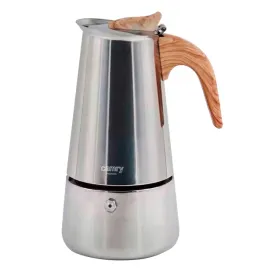 kawiarka-camry-350-ml-6-filizanek