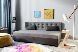 tapczan-jednoosobowy-kaja-120cm