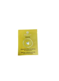 basiclab-delikatny-zel-do-mycia-dla-calej-rodziny-5-ml