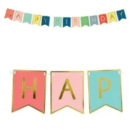 baner-happy-birthday-mix-3-partydeco-175-cm